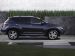 Nissan Murano 2011 Picture #38