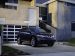 Nissan Murano 2011 Picture #43
