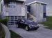 Nissan Murano 2011 Picture #46
