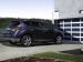 Nissan Murano 2011 Picture #28