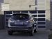 Nissan Murano 2011 Picture #17