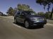 Nissan Murano 2011 Picture #1