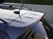 Nissan Murano 2011 Picture #5