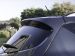 Nissan Murano 2011 Picture #14