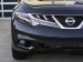 Nissan Murano 2011 Picture #41
