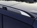 Nissan Murano 2011 Picture #0