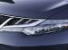 Nissan Murano 2011 Picture #52