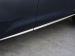 Nissan Murano 2011 Picture #18