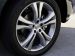 Nissan Murano 2011 Picture #36