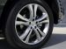 Nissan Murano 2011 Picture #19