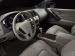 Nissan Murano 2011 Picture #15