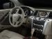 Nissan Murano 2011 Picture #48