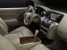 Nissan Murano 2011 Picture #32