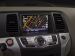 Nissan Murano 2011 Picture #49