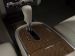 Nissan Murano 2011 Picture #29