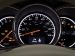 Nissan Murano 2011 Picture #24