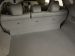 Nissan Murano 2011 Picture #16
