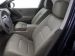 Nissan Murano 2011 Picture #37