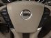 Nissan Murano 2011 Picture #9