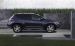 Nissan Murano 2011 Widescreen Picture #51