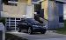 Nissan Murano 2011 Widescreen Picture #33
