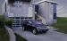 Nissan Murano 2011 Widescreen Picture #26