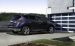 Nissan Murano 2011 Widescreen Picture #20