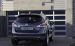 Nissan Murano 2011 Widescreen Picture #47