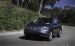 Nissan Murano 2011 Widescreen Picture #30