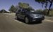 Nissan Murano 2011 Widescreen Picture #3