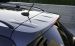 Nissan Murano 2011 Widescreen Picture #34