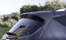 Nissan Murano 2011 Widescreen Picture #45