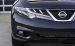 Nissan Murano 2011 Widescreen Picture #10