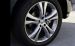 Nissan Murano 2011 Widescreen Picture #50