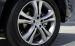 Nissan Murano 2011 Widescreen Picture #21