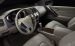 Nissan Murano 2011 Widescreen Picture #53