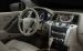Nissan Murano 2011 Widescreen Picture #42