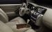 Nissan Murano 2011 Widescreen Picture #8