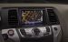 Nissan Murano 2011 Widescreen Picture #22