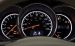 Nissan Murano 2011 Widescreen Picture #35