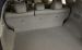 Nissan Murano 2011 Widescreen Picture #31