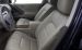 Nissan Murano 2011 Widescreen Picture #11