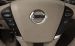 Nissan Murano 2011 Widescreen Picture #12