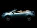 Nissan Murano CrossCabriolet 2011 Picture #9