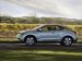 Nissan Murano CrossCabriolet 2011 Picture #10