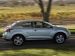Nissan Murano CrossCabriolet 2011 Picture #4