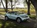Nissan Murano CrossCabriolet 2011 Picture #24