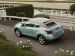 Nissan Murano CrossCabriolet 2011 Picture #37