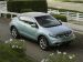 Nissan Murano CrossCabriolet 2011 Picture #14