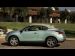 Nissan Murano CrossCabriolet 2011 Picture #11